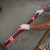Milwaukee REDSTICK Concrete Level 1200mm image B