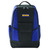 Irwin Foundation Series Backpack (BP14O) image