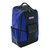 Irwin Foundation Series Backpack (BP14O)