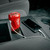 M12 Compact Travel Charger & Power Source