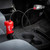 M12 Compact Travel Charger & Power Source