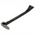 Roughneck Gorilla Moulding Bar 250mm/10" image