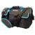 Makita Shoulder Bag (Blue) image