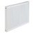 Henrad 600x1000 Compact Type 11 Single Convector Radiator image