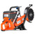 Husqvarna K760CNB K760 Cut-n-Break Petrol Cutter