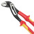 Knipex VDE Alligator Waterpump Pliers 250mm