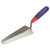RST 7'' Gauging Trowel image