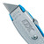 OX Tools OX-T220601 OX Trade Retractable Utility Knife