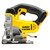 Dewalt DCS331N 18V XR Jigsaw - Body