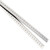 Draper Folding Steel Rule 600mm/24''