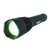 Nebo Pro 2400 Light iProtec - Lumens image