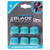 Gyproc 'Blade Runner' Blades (Pack of 6) image