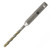 Milwaukee M2 2-Cut SDS+ Drill Bit 5mm x 110mm image