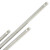 Sealey Extension Bar Set 3pc 1/4'' Sq Drive