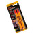 Johnson Lumber Crayon Red - Pack of Two image