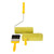 Prodec Twin Head Masonry Kit & Pole image 1
