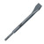 Milwaukee SDS+ Tile Removal Chisel 250mm x 40mm image