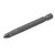 ITS PZ2 75mm Screwdriver Bit - Pack of 100 image