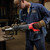 18v M18 FUEL Sawzall - Body - 962508