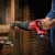 18v M18 FUEL Sawzall - Body - 962508