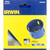 Irwin Bi-Metal Holesaw - 105mm image