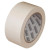 Faithfull Low Tack Masking Tape 50mm x 50m image 1