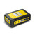 Karcher 2.5Ah 18V Li-Ion Battery image