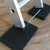 Laddermat Ladder Levelling Mat LM1