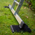 Laddermat Ladder Levelling Mat LM1 image F