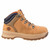 Timberland Pro Split Rock XT Safety Boots - Honey