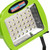 Sealey 109 LED Rechargeable Portable Lithium-ion Floodlight 1000 Lumens