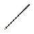 Irwin Speedhammer Plus SDS+ Drill Bit - 12 x 260mm image