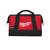 Milwaukee M12 UDEL-201B 12V Universal Dust Extractor with 1 x 2.0ah Battery, Charger & Bag image 7