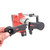 Milwaukee M12 UDEL-201B 12V Universal Dust Extractor with 1 x 2.0ah Battery, Charger & Bag image 2