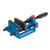 Silverline 380956 Quick Release Drill Vice 100mm image