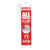 Evo-Stik All-Purpose Flex Silicone Seal - Clear