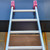 Laddermat Ladder Pads image D