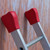 Laddermat Ladder Pads image G