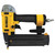 Dewalt DPN1850PP-XJ Air 18G Second Fix Straight Nail Gun image