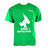 Green Revolution T-Shirt - Large image