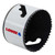 Lenox 76mm (3'') T3 Technology Bi-Metal Speed Slot Holesaw