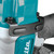 Makita AN454 Air Roofing Nail Gun image 10