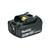 Makita BREAK 18v Brushless Combi Drill