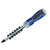 13 Piece Ratchet Screwdriver Set