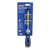 13 Piece Ratchet Screwdriver Set