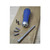 13 Piece Ratchet Screwdriver Set