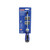 13 Piece Ratchet Screwdriver Set