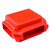 Raytech Happy 0 Mini Gel Joint Connectors - Pack of 4 (Red)