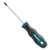 Makita B-65969 PZ3 x 150mm Screwdriver image