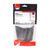 Timco 100mm Cut Clasp Nail - 1 KG Bag image